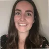 Bryony Edmunds