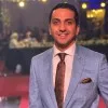 amr rahim