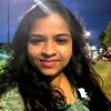 Hemalatha Sathiyamurthy