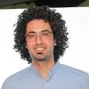 Michael Samy