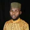 Nurullahi Shehu