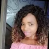 Wesani Ntimana