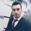 Hakan Bektaşoğlu