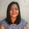 Maria Laarni Marquez