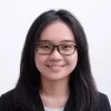 Cheong Yoke Looi