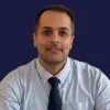 Javad Sharifat