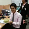 Wei Yan Moe Han