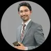 Aakash Akhtiar