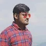 Vineth Ravichandran