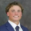 Dalton Reinhart