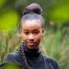 Phumelele Majola