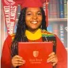 Tamara Washington