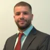 Fabian Otarola