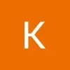 Knowledge Plus Education