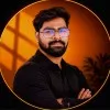Yeshwanth Palle