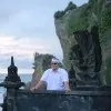 M Rido Kurniawan