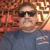 Frank Najera
