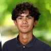 Atef Siddiqui