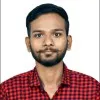 Abhijit Bharat