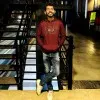 Manan
