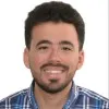Mahmoud Mostafa