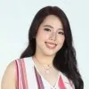 Tiffany Uy