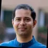 Anupam Bhardwaj