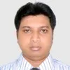 Ashok Sharma
