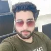 Abhishek Sharma