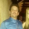 Dave Baldo