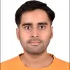Vikram Singh