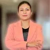Rajwinder Kaur