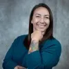 Jenny Lynn Reyes