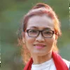 Nga Nguyen