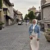 Esraa Elnabolsy