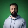 Pajtim Selimi