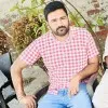 Gagan Sharma