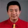 Andy Chen