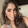 Mtra Iret Vallejo