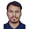 Shashwat Rawat