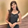 Deepthi