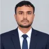 MD AJMER ALAM