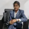 Yuvadharani Kuppusamy