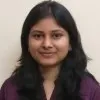 Shilpi Jain