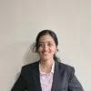 Varsha Krishnan