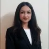 Mrunal Pawar