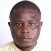 Swaleh Simba