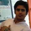 Yasoob Haider