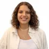 Rotem Eyal