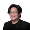 John Christian Castillo
